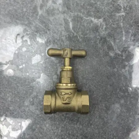 RR-TJ1374 all-copper ball valve RR-TJ1374 all-copper ball valve
